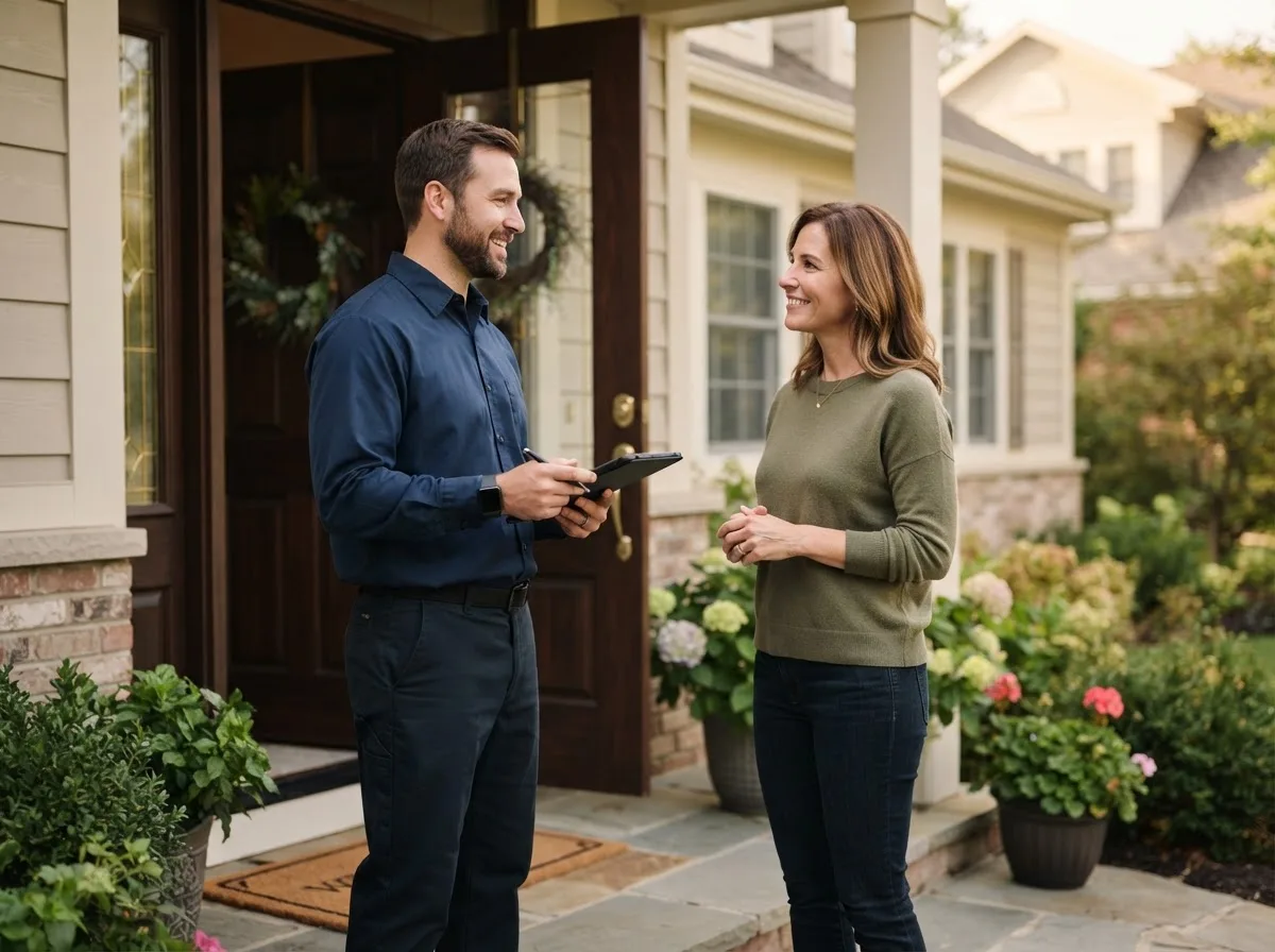 Water damage restoration FAQs for Fullerton, CA